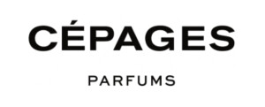 Cépages Parfums